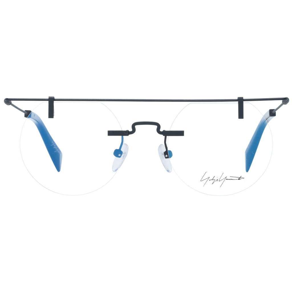 Yohji Yamamoto Optical Frame YY3015 002 49