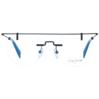 Yohji Yamamoto Optical Frame YY3015 002 49