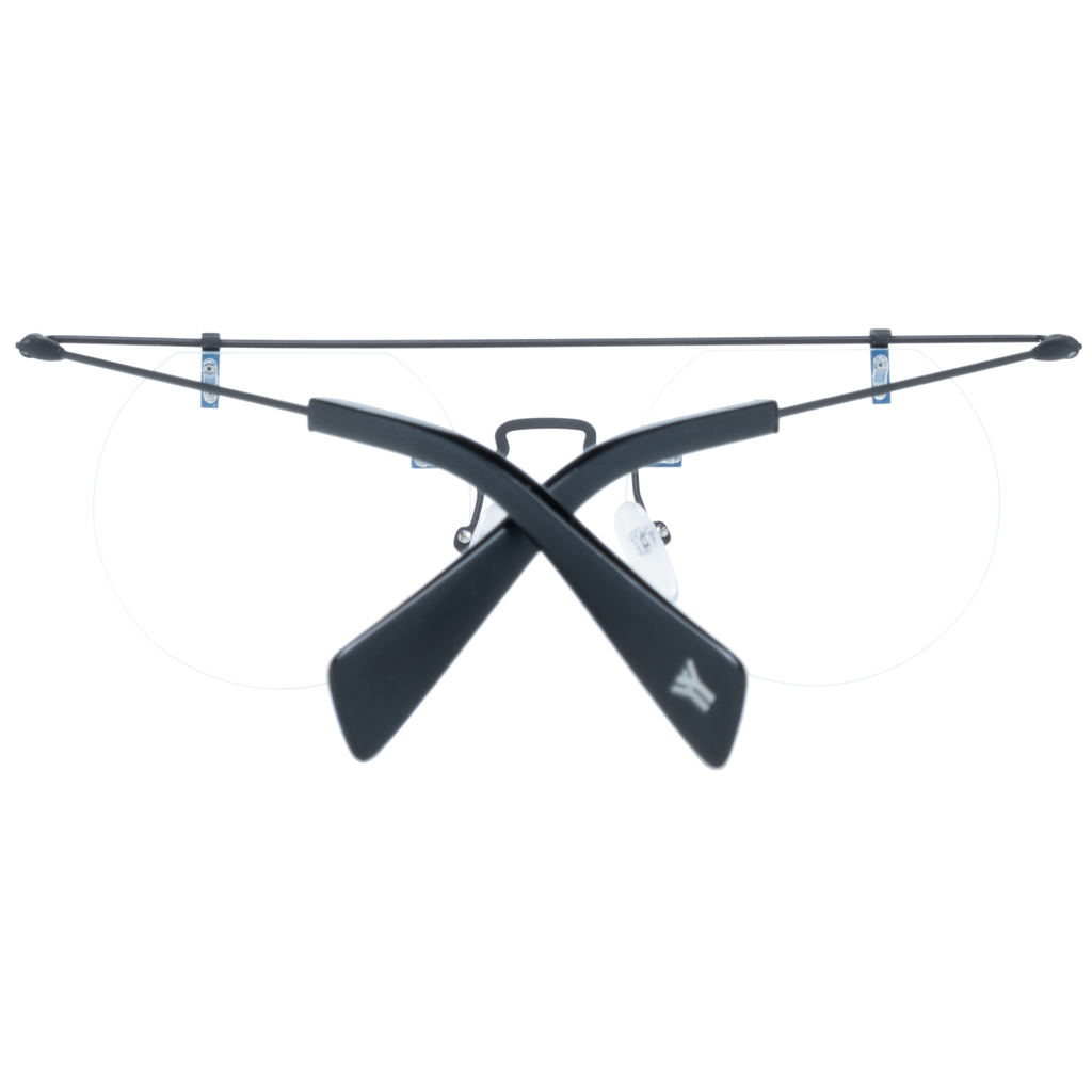 Yohji Yamamoto Optical Frame YY3015 002 49