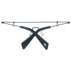 Yohji Yamamoto Optical Frame YY3015 002 49