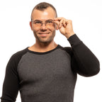 Yohji Yamamoto Optical Frame YY3015 002 49