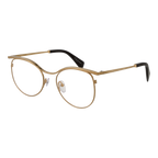 Yohji Yamamoto Optical Frame YY3014 401 53