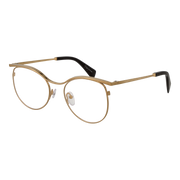 Yohji Yamamoto Optical Frame YY3014 401 53