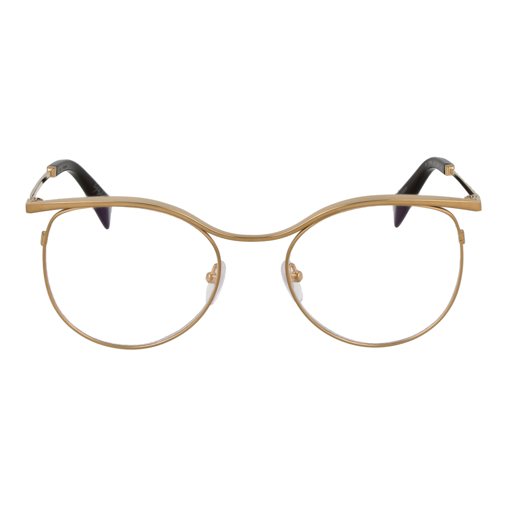 Yohji Yamamoto Optical Frame YY3014 401 53