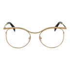 Yohji Yamamoto Optical Frame YY3014 401 53