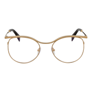 Yohji Yamamoto Optical Frame YY3014 401 53