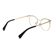 Yohji Yamamoto Optical Frame YY3014 401 53