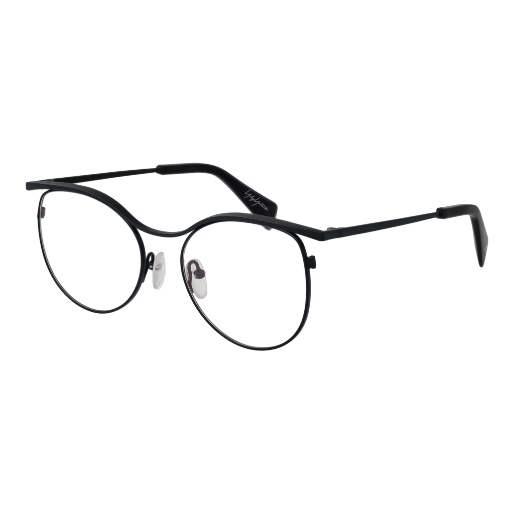 Yohji Yamamoto Optical Frame YY3014 601 53