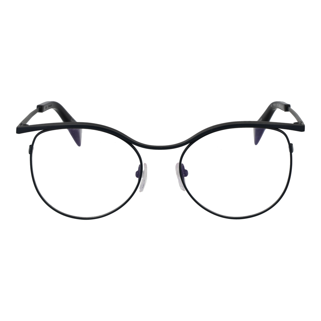 Yohji Yamamoto Optical Frame YY3014 601 53