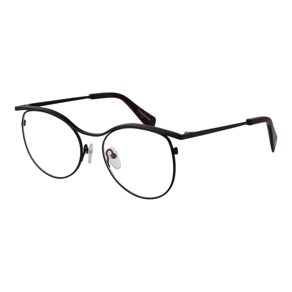 Yohji Yamamoto Optical Frame YY3014 701 53