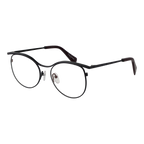 Yohji Yamamoto Optical Frame YY3014 701 53