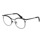 Yohji Yamamoto Optical Frame YY3014 701 53