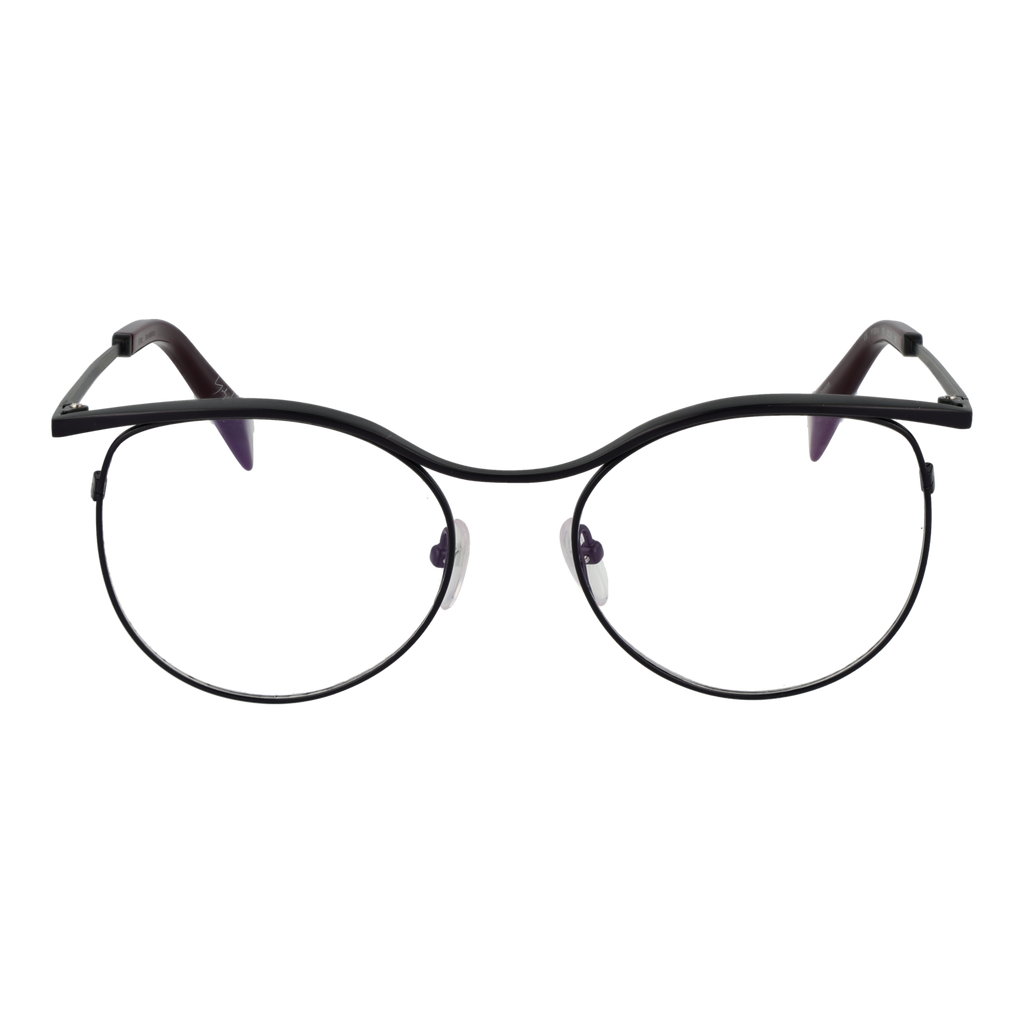 Yohji Yamamoto Optical Frame YY3014 701 53