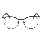 Yohji Yamamoto Optical Frame YY3014 701 53