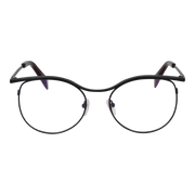 Yohji Yamamoto Optical Frame YY3014 701 53