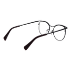 Yohji Yamamoto Optical Frame YY3014 701 53
