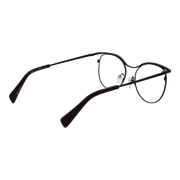 Yohji Yamamoto Optical Frame YY3014 701 53