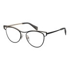 Yohji Yamamoto Optical Frame YY3016 004 52