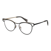 Yohji Yamamoto Optical Frame YY3016 004 52