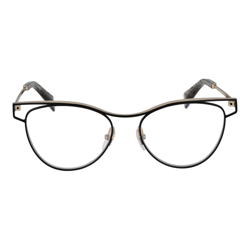 Yohji Yamamoto Optical Frame YY3016 004 52
