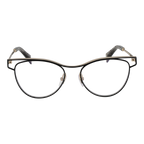 Yohji Yamamoto Optical Frame YY3016 004 52