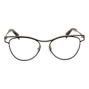 Yohji Yamamoto Optical Frame YY3016 004 52