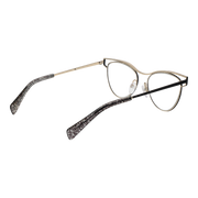 Yohji Yamamoto Optical Frame YY3016 004 52