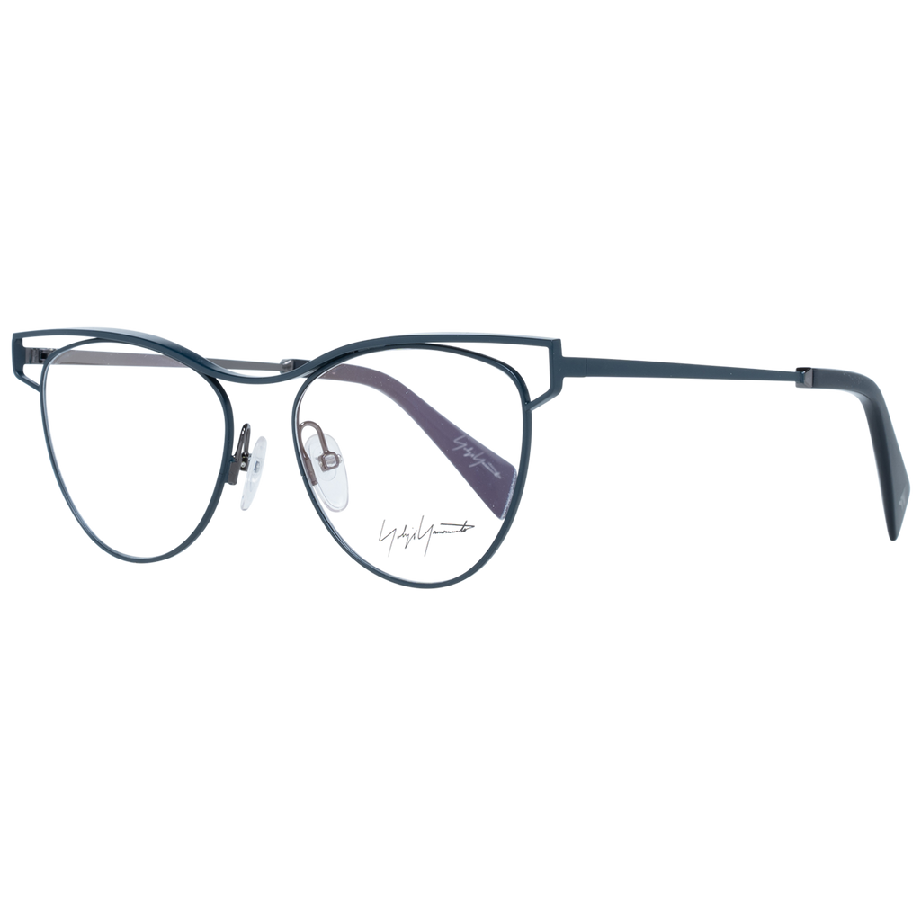 Yohji Yamamoto Optical Frame YY3016 639 52