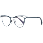 Yohji Yamamoto Optical Frame YY3016 639 52