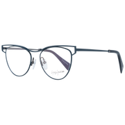 Yohji Yamamoto Optical Frame YY3016 639 52