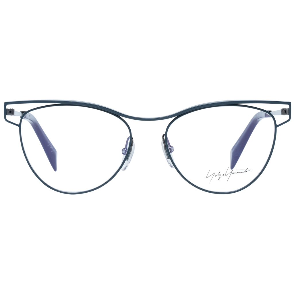 Yohji Yamamoto Optical Frame YY3016 639 52