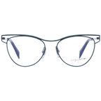 Yohji Yamamoto Optical Frame YY3016 639 52