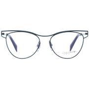 Yohji Yamamoto Optical Frame YY3016 639 52