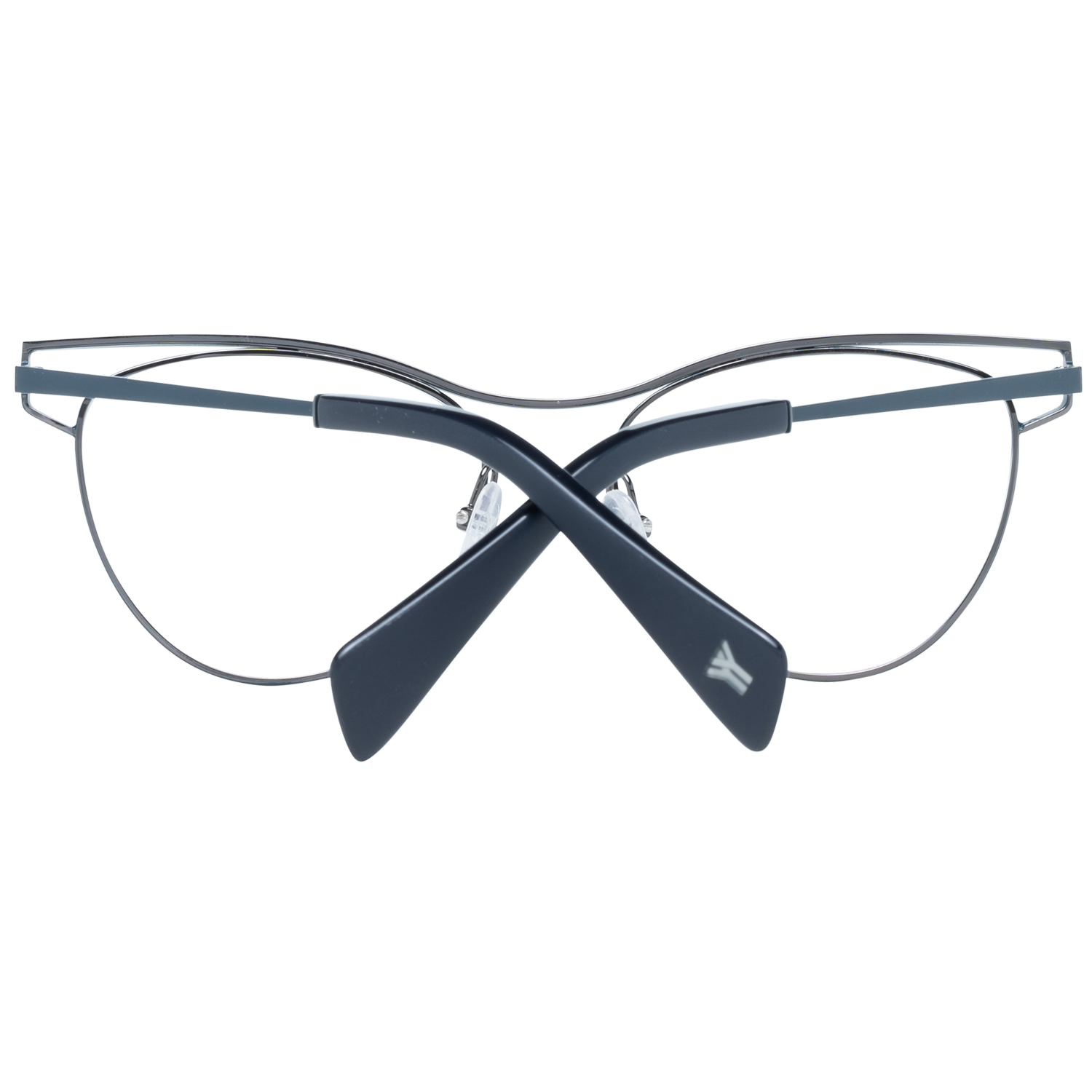 Yohji Yamamoto Optical Frame YY3016 639 52
