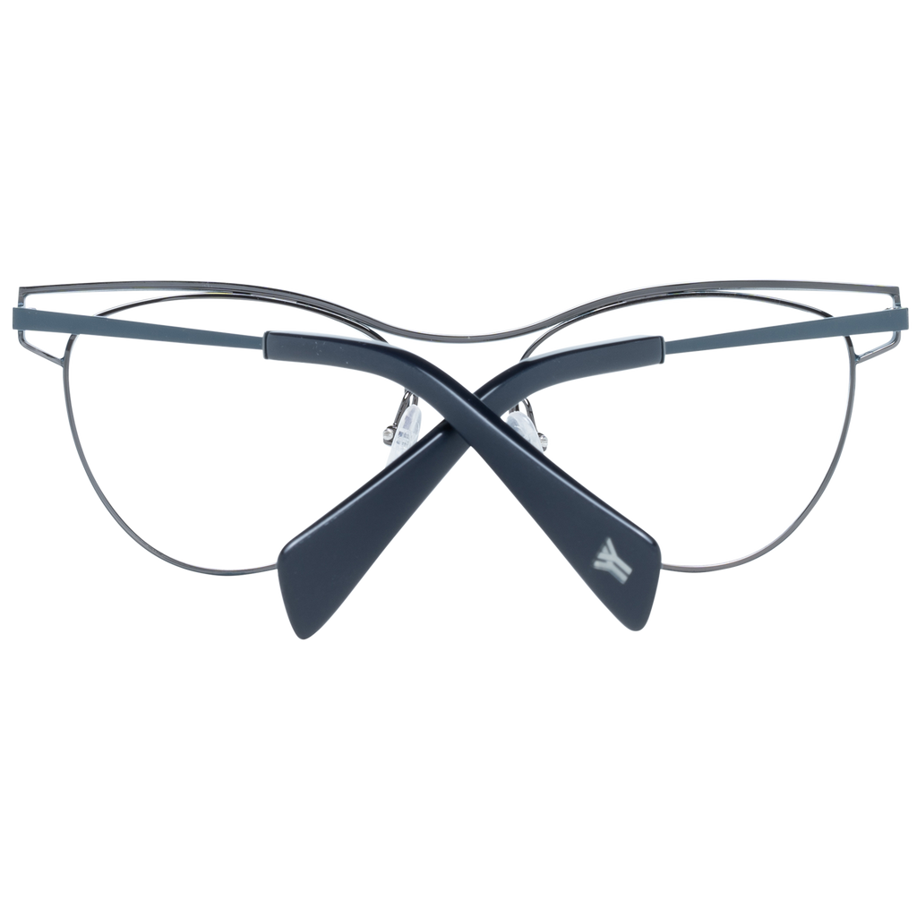 Yohji Yamamoto Optical Frame YY3016 639 52