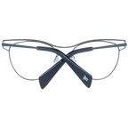 Yohji Yamamoto Optical Frame YY3016 639 52