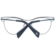 Yohji Yamamoto Optical Frame YY3016 639 52