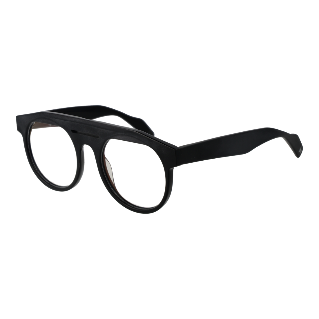 Yohji Yamamoto Optical Frame YY1032 002 52