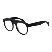 Yohji Yamamoto Optical Frame YY1032 002 52