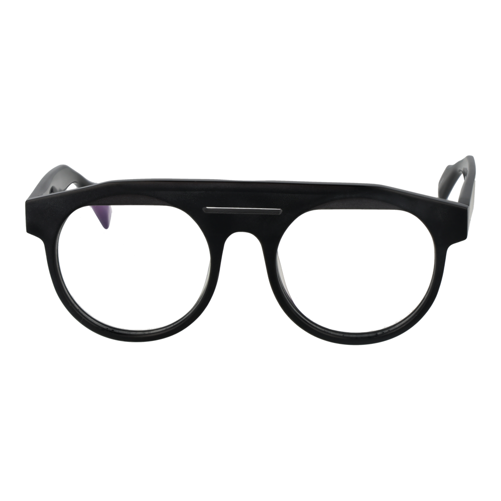 Yohji Yamamoto Optical Frame YY1032 002 52