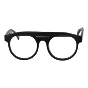 Yohji Yamamoto Optical Frame YY1032 002 52