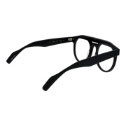 Yohji Yamamoto Optical Frame YY1032 002 52