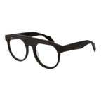 Yohji Yamamoto Optical Frame YY1032 115 52