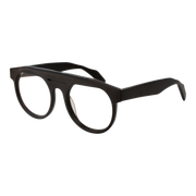 Yohji Yamamoto Optical Frame YY1032 115 52