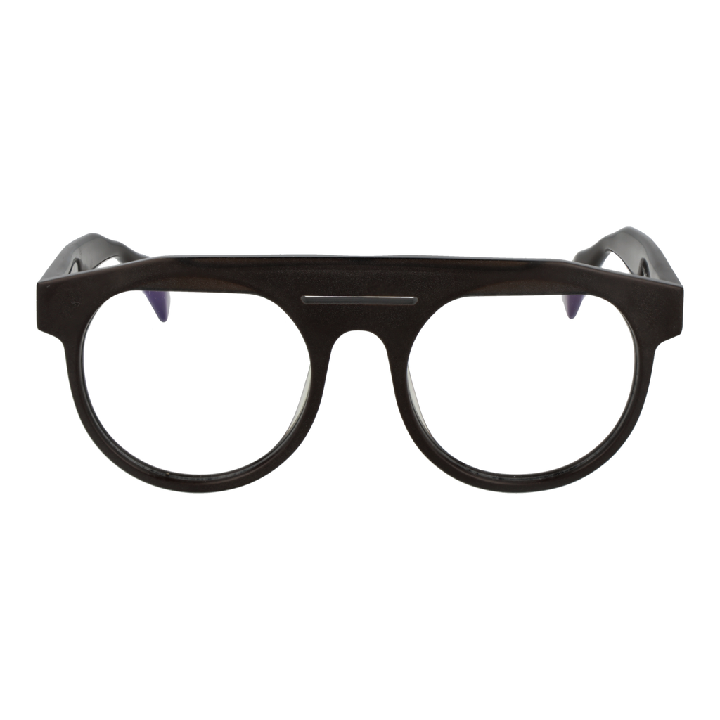 Yohji Yamamoto Optical Frame YY1032 115 52