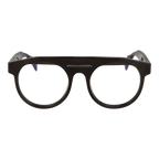 Yohji Yamamoto Optical Frame YY1032 115 52