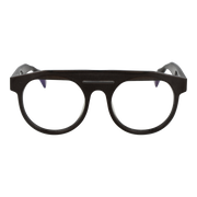Yohji Yamamoto Optical Frame YY1032 115 52