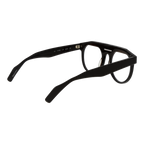 Yohji Yamamoto Optical Frame YY1032 115 52