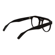 Yohji Yamamoto Optical Frame YY1032 115 52