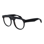 Yohji Yamamoto Optical Frame YY1032 613 52